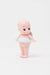 Kewpie Figure in Blind Box