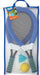 Kidoozie Backyard Jumbo Rackets