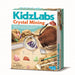 KidzLabs Crystal Mining