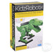 KidzRobotix Tyrannosaurus Rex Robot