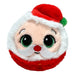 Klaus Santa Beanie Bouncer