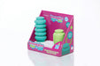 Krumples Bop & Pop! Sensory Toy