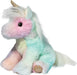 Kylie Rainbow Unicorn Mini Softie