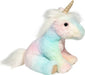 Kylie Unicorn Softie