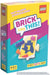LEGO Brick Like This Game