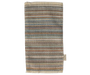 Large Striped Rug for Mouse