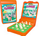 Leapin' Llamas Flip 'N Play Game