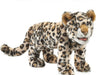 Leopard Cub Puppet