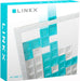 Linkx Strategy Game