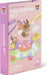 Little Fairy Land Shimmer Coloring Set