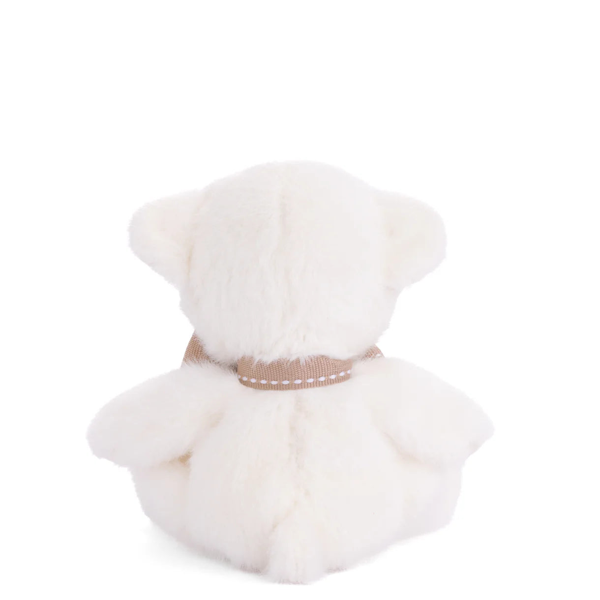 Lovely Caspar Teddy Bear