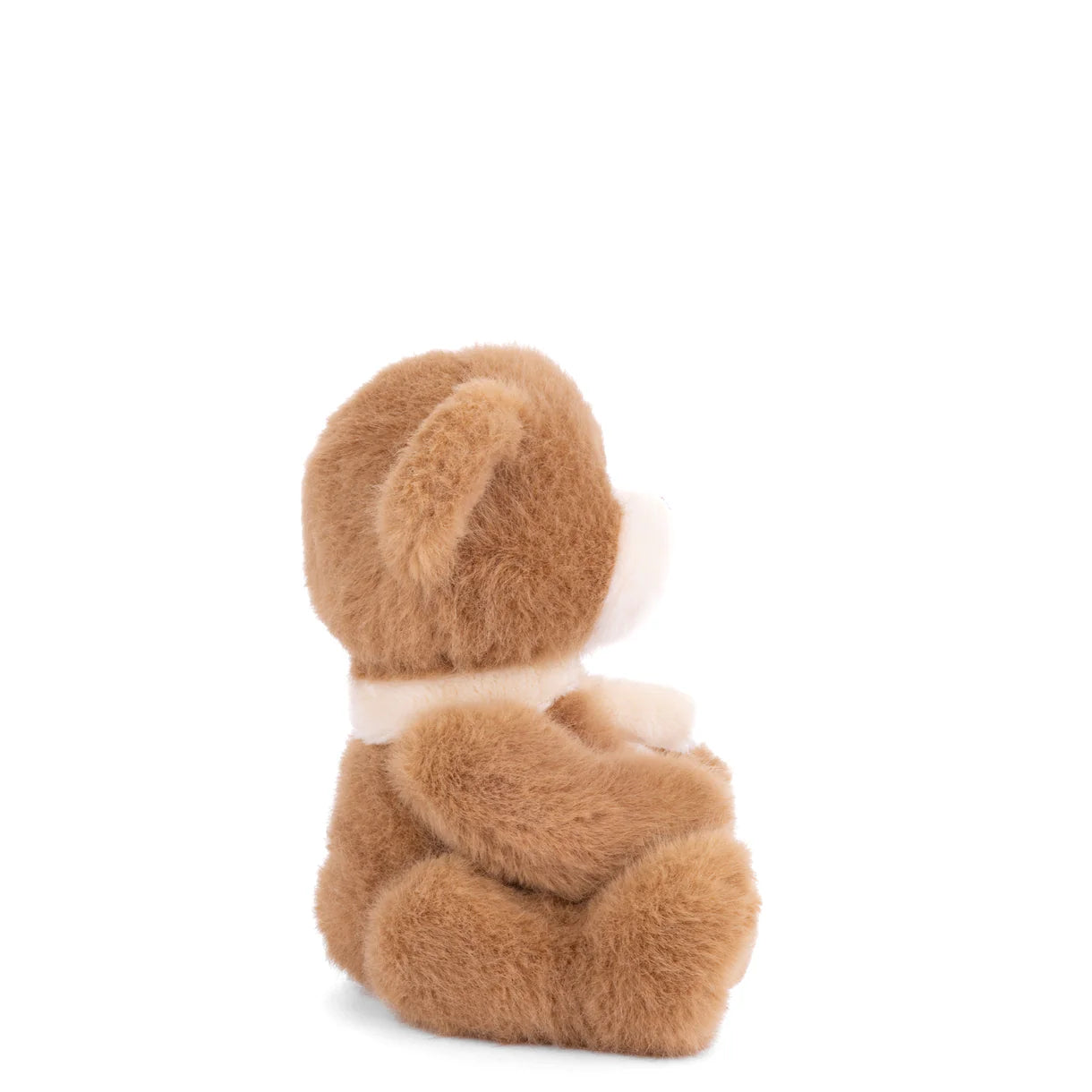 Lovely Little Bukowski Teddy Bear