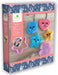 Lovely Box Kawaii Needle Felting