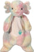 Loxley Axolotl Sshlumpie