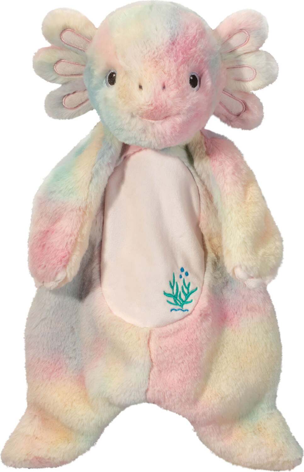Loxley Axolotl Sshlumpie