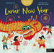 Lunar New Year