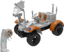 Lunar Rover