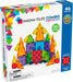 Magna-Tiles Combo 46 Piece Set