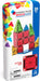 Magna-Tiles® MicroMAGS 26 Piece Travel Set