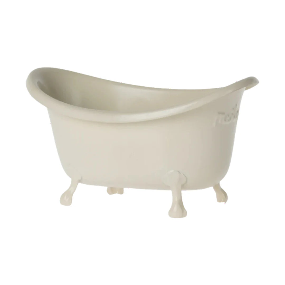 Maileg Bathtub for Mouse