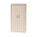 Maileg Cream Mouse Wooden Closet