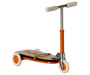 Maileg Kick Board for Mouse in Orange
