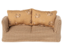 Maileg Mable Couch for Mouse