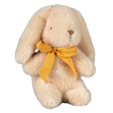 Maileg Mini Bunny Plush Small in Cream
