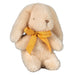Maileg Mini Bunny Plush Small in Cream