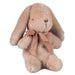 Maileg Mini Bunny Plush Small in Light Powder