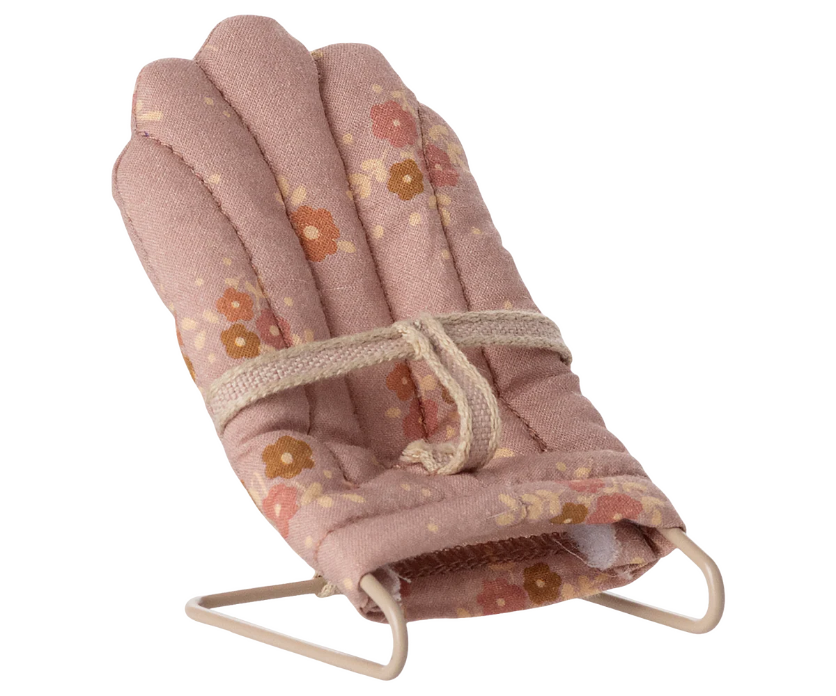 Maileg Rose MY Babysitter