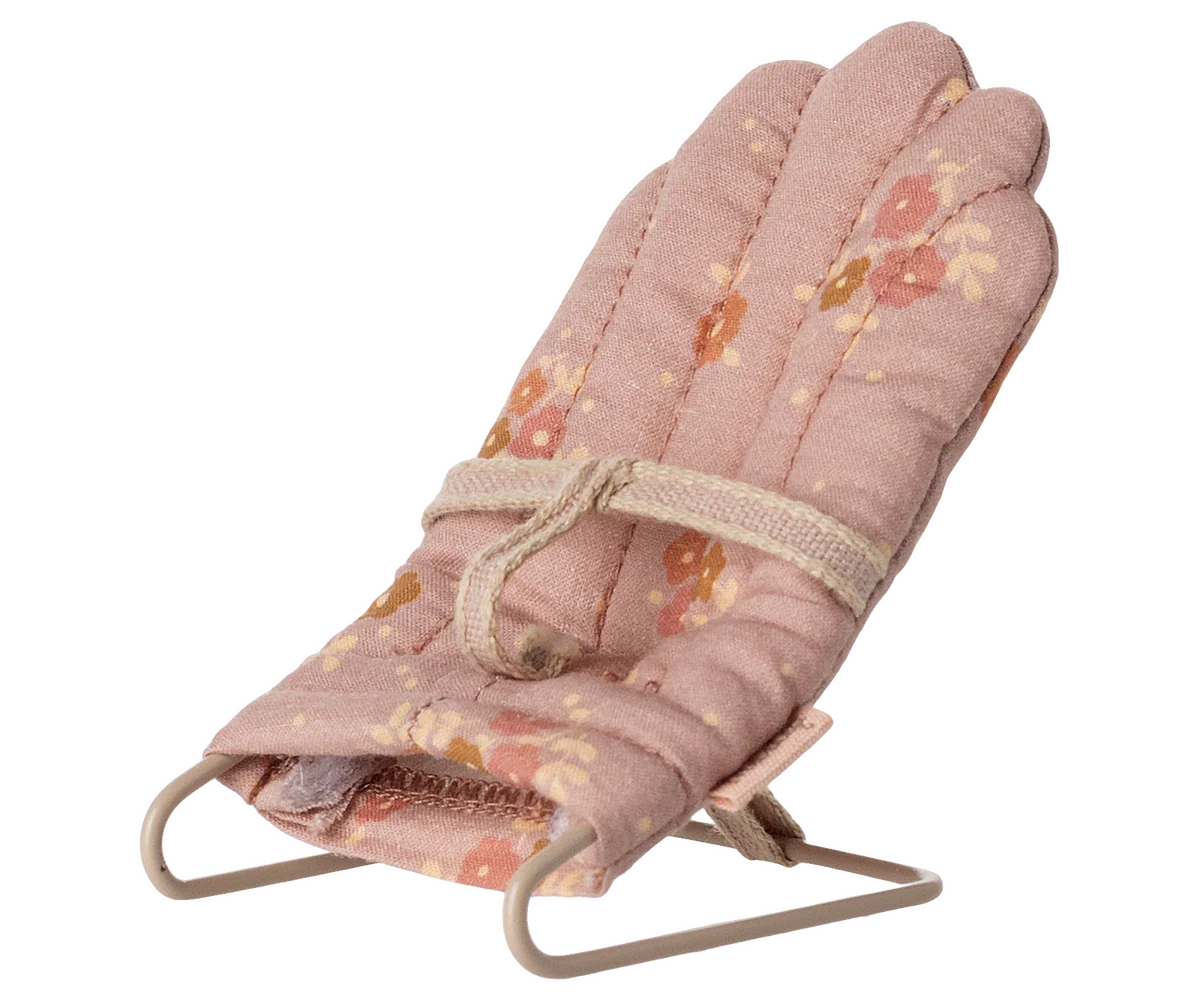 Maileg Rose MY Babysitter