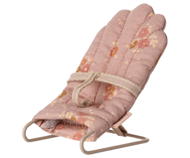 Maileg Rose MY Babysitter