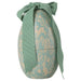 Maileg Small Dusty Mint Easter Egg