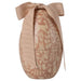 Maileg Small Powder Easter Egg