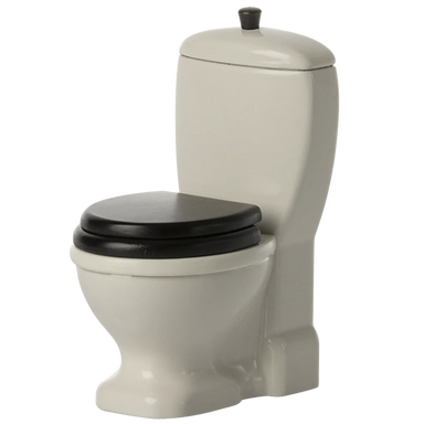 Maileg Toilet for Mouse