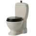 Maileg Toilet for Mouse