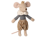 Maileg Big Brother Prince Mouse