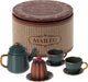 Maileg Christmas Tea Party Set