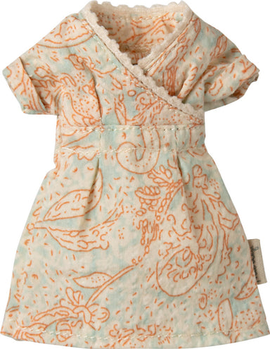 Maileg Dress for Mum Mouse