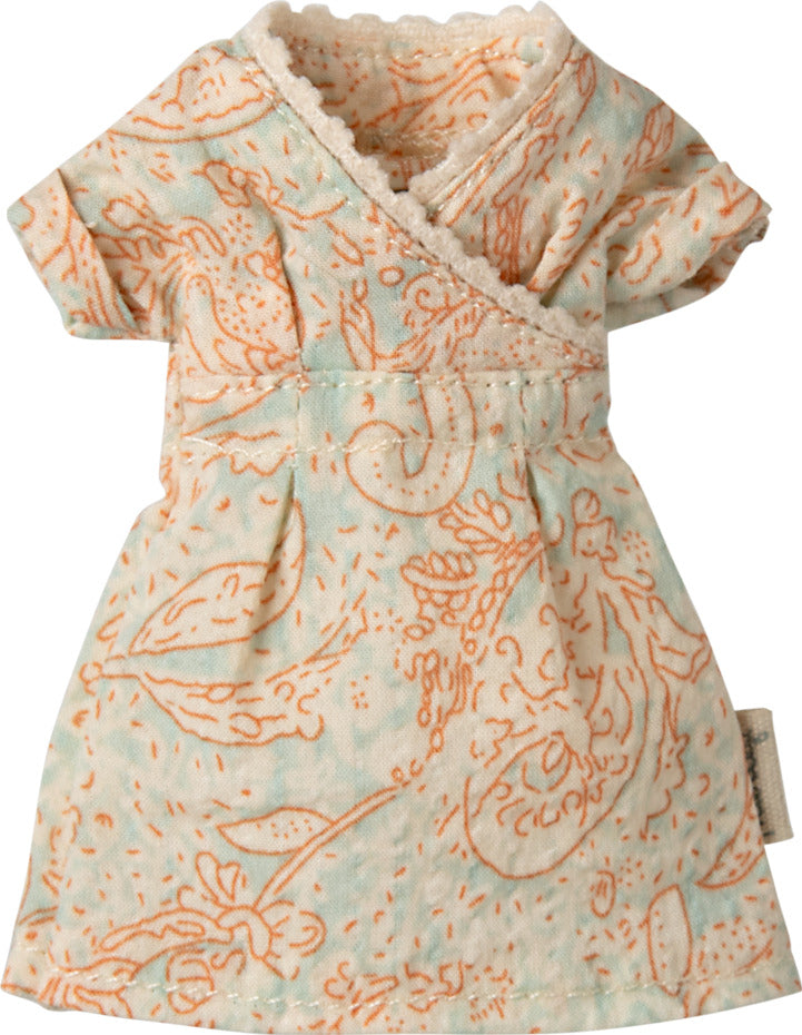 Maileg Dress for Mum Mouse