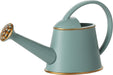 Maileg Light Blue Watering Can for Mouse