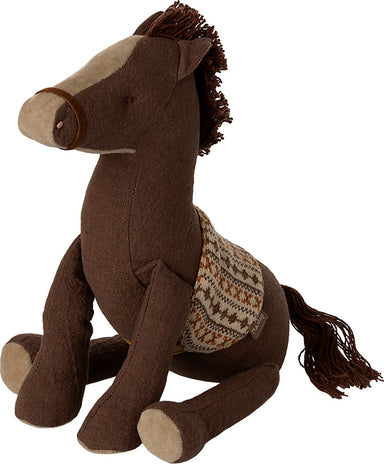 Maileg Medium Pony