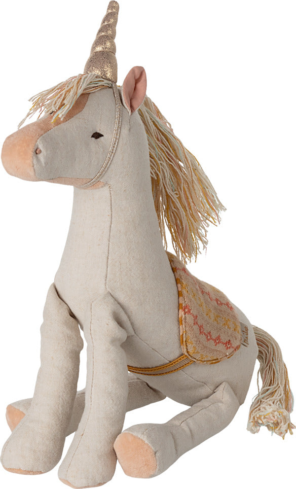 Maileg Medium Unicorn