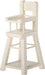 Maileg Micro High Chair