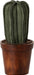 Maileg Minature Flower Pot with Cactus
