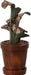 Maileg Minature Flower Pot with Plant