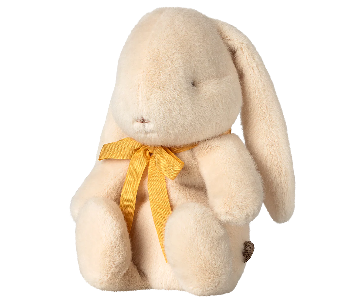 Maileg Mini Bunny Plush Small in Cream