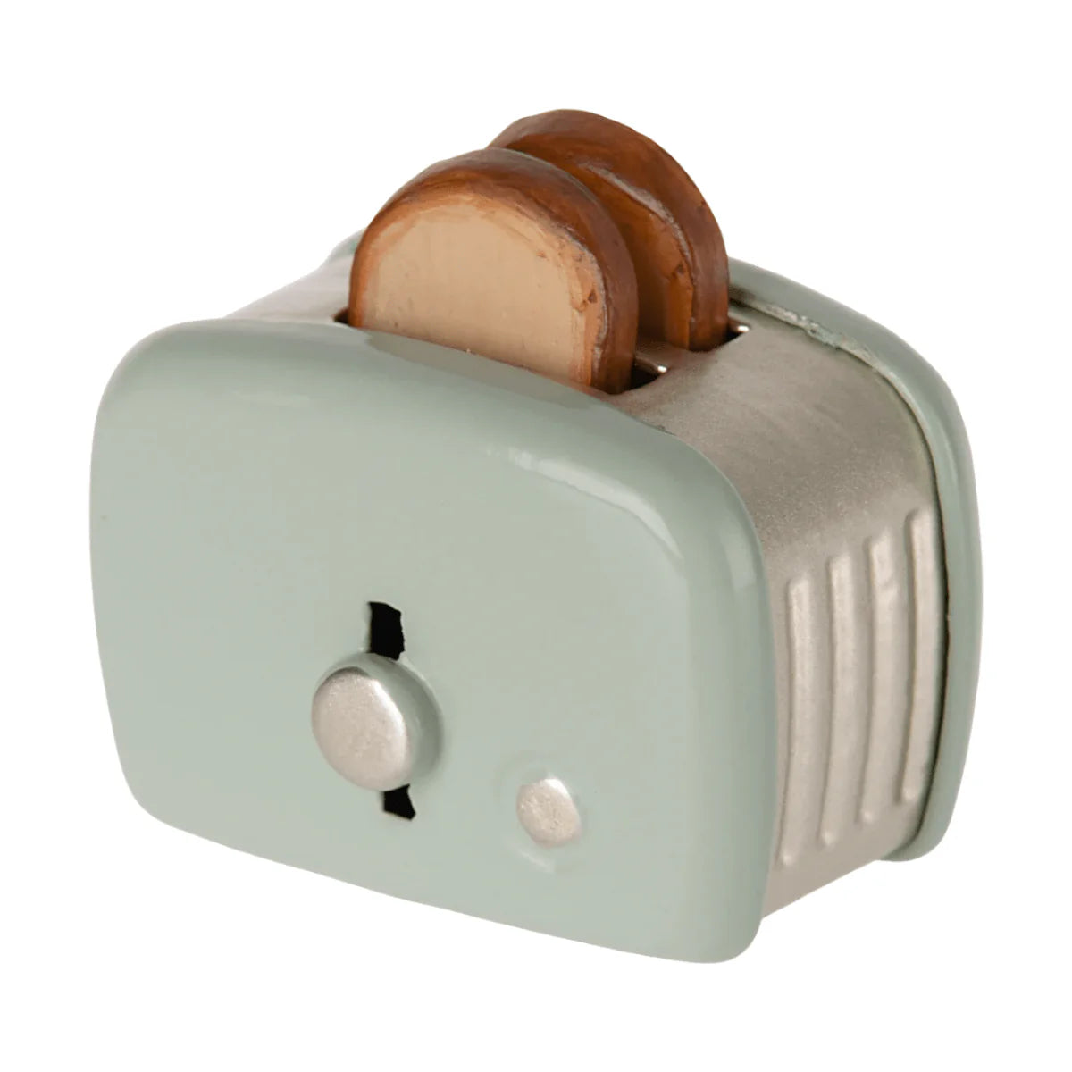 Maileg Mint Toaster