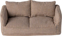 Maileg Mouse Couch